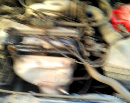 Мазда 323, объемом двигателя 1.5 л и пробегом 0 тыс. км за 1250 $, фото 8 на Automoto.ua