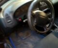 Мазда 323, объемом двигателя 1.5 л и пробегом 0 тыс. км за 1250 $, фото 3 на Automoto.ua