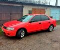 Мазда 323, объемом двигателя 15 л и пробегом 0 тыс. км за 1700 $, фото 1 на Automoto.ua
