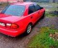 Мазда 323, объемом двигателя 15 л и пробегом 0 тыс. км за 1700 $, фото 3 на Automoto.ua