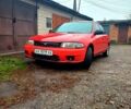 Мазда 323, объемом двигателя 15 л и пробегом 0 тыс. км за 1700 $, фото 1 на Automoto.ua