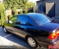 Мазда 323, объемом двигателя 1.6 л и пробегом 80 тыс. км за 1800 $, фото 3 на Automoto.ua