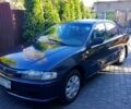 Мазда 323, объемом двигателя 1.6 л и пробегом 80 тыс. км за 1800 $, фото 1 на Automoto.ua