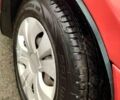 Мазда 323, объемом двигателя 15 л и пробегом 0 тыс. км за 1450 $, фото 7 на Automoto.ua