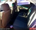Мазда 323, объемом двигателя 1.6 л и пробегом 80 тыс. км за 1800 $, фото 5 на Automoto.ua