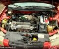 Мазда 323, объемом двигателя 15 л и пробегом 0 тыс. км за 1450 $, фото 4 на Automoto.ua
