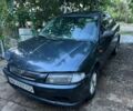 Мазда 323, объемом двигателя 0 л и пробегом 500 тыс. км за 900 $, фото 1 на Automoto.ua