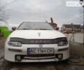 Мазда 323, об'ємом двигуна 1.5 л та пробігом 150 тис. км за 2300 $, фото 1 на Automoto.ua