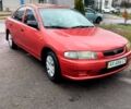 Мазда 323, объемом двигателя 15 л и пробегом 0 тыс. км за 1450 $, фото 1 на Automoto.ua
