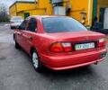 Мазда 323, объемом двигателя 15 л и пробегом 0 тыс. км за 1450 $, фото 6 на Automoto.ua