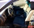 Мазда 323, объемом двигателя 1.5 л и пробегом 0 тыс. км за 1900 $, фото 3 на Automoto.ua