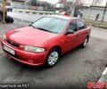 Мазда 323, объемом двигателя 15 л и пробегом 0 тыс. км за 1450 $, фото 2 на Automoto.ua