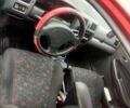 Мазда 323, объемом двигателя 15 л и пробегом 0 тыс. км за 1450 $, фото 12 на Automoto.ua