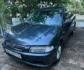 Мазда 323, объемом двигателя 0 л и пробегом 500 тыс. км за 1100 $, фото 1 на Automoto.ua