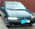 Мазда 323, объемом двигателя 1.5 л и пробегом 520 тыс. км за 1200 $, фото 2 на Automoto.ua