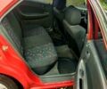 Мазда 323, объемом двигателя 15 л и пробегом 0 тыс. км за 1450 $, фото 8 на Automoto.ua