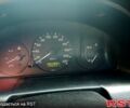 Мазда 323, объемом двигателя 1.5 л и пробегом 0 тыс. км за 1900 $, фото 4 на Automoto.ua