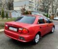 Мазда 323, объемом двигателя 15 л и пробегом 0 тыс. км за 1450 $, фото 11 на Automoto.ua