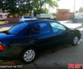 Мазда 323, объемом двигателя 1.6 л и пробегом 80 тыс. км за 1800 $, фото 7 на Automoto.ua