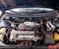 Мазда 323, объемом двигателя 1.5 л и пробегом 0 тыс. км за 1900 $, фото 6 на Automoto.ua