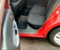 Мазда 323, объемом двигателя 15 л и пробегом 0 тыс. км за 1450 $, фото 9 на Automoto.ua