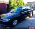 Мазда 323, объемом двигателя 1.6 л и пробегом 80 тыс. км за 1800 $, фото 1 на Automoto.ua