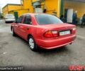 Мазда 323, объемом двигателя 15 л и пробегом 0 тыс. км за 1450 $, фото 5 на Automoto.ua
