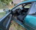 Мазда 323, объемом двигателя 1.5 л и пробегом 195 тыс. км за 750 $, фото 4 на Automoto.ua