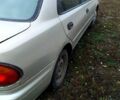 Мазда 323, объемом двигателя 1.5 л и пробегом 42 тыс. км за 1900 $, фото 4 на Automoto.ua