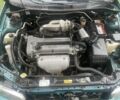 Мазда 323, объемом двигателя 1.5 л и пробегом 195 тыс. км за 750 $, фото 6 на Automoto.ua