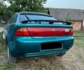 Мазда 323, объемом двигателя 1.5 л и пробегом 195 тыс. км за 750 $, фото 1 на Automoto.ua