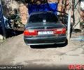 Мазда 323, объемом двигателя 16 л и пробегом 0 тыс. км за 1200 $, фото 4 на Automoto.ua
