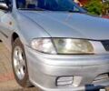 Мазда 323, об'ємом двигуна 16 л та пробігом 0 тис. км за 3000 $, фото 2 на Automoto.ua