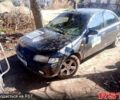 Мазда 323, объемом двигателя 16 л и пробегом 0 тыс. км за 1200 $, фото 1 на Automoto.ua