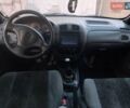 Мазда 323, объемом двигателя 1.5 л и пробегом 367 тыс. км за 1700 $, фото 1 на Automoto.ua
