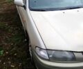 Мазда 323, об'ємом двигуна 1.5 л та пробігом 42 тис. км за 1900 $, фото 1 на Automoto.ua