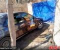 Мазда 323, объемом двигателя 16 л и пробегом 0 тыс. км за 1200 $, фото 2 на Automoto.ua