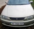 Мазда 323, объемом двигателя 1.5 л и пробегом 42 тыс. км за 1900 $, фото 2 на Automoto.ua