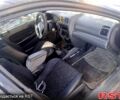 Мазда 323, объемом двигателя 16 л и пробегом 0 тыс. км за 1200 $, фото 3 на Automoto.ua