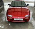 Мазда 323, об'ємом двигуна 1.5 л та пробігом 320 тис. км за 1800 $, фото 1 на Automoto.ua