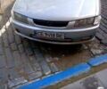 Мазда 323, об'ємом двигуна 16 л та пробігом 0 тис. км за 3000 $, фото 1 на Automoto.ua