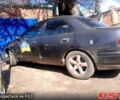 Мазда 323, объемом двигателя 16 л и пробегом 0 тыс. км за 1200 $, фото 1 на Automoto.ua