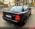 Мазда 323, объемом двигателя 1.3 л и пробегом 250 тыс. км за 2500 $, фото 4 на Automoto.ua