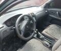 Мазда 323, об'ємом двигуна 1.8 л та пробігом 400 тис. км за 2300 $, фото 3 на Automoto.ua
