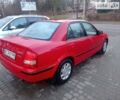 Мазда 323, объемом двигателя 1.5 л и пробегом 205 тыс. км за 2799 $, фото 5 на Automoto.ua