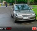Мазда 323, об'ємом двигуна 1.5 л та пробігом 260 тис. км за 3000 $, фото 1 на Automoto.ua