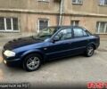 Мазда 323, объемом двигателя 1.4 л и пробегом 250 тыс. км за 2300 $, фото 3 на Automoto.ua