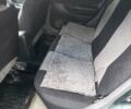 Мазда 323, об'ємом двигуна 1.8 л та пробігом 400 тис. км за 2300 $, фото 2 на Automoto.ua