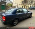 Мазда 323, объемом двигателя 1.4 л и пробегом 250 тыс. км за 2300 $, фото 7 на Automoto.ua