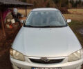 Мазда 323, объемом двигателя 0 л и пробегом 300 тыс. км за 500 $, фото 5 на Automoto.ua